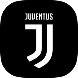 尤文图斯中国app