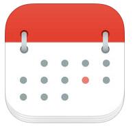 金钥匙人才之家