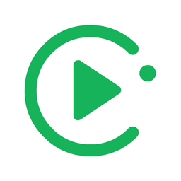 oplayer播放器下载