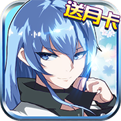 圣剑战争变态版