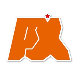 海南干部网络培训app