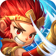 大圣不取经百度游戏