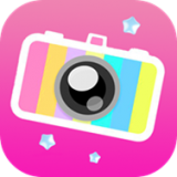 美颜美妆相机旧版下载