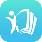慧读平台手机版(慧读教师)