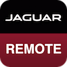 jaguar incontrol app(捷豹智能驭领远程遥控)