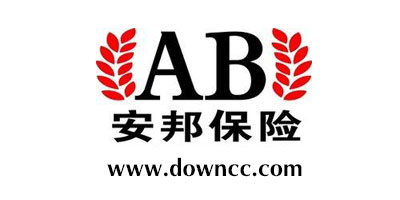 安邦保险