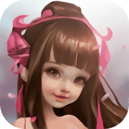 大唐仙灵苹果版