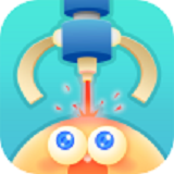 网络抓娃娃手机游戏