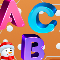 儿童英语字母表app下载