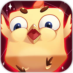 萌宠跑步机内购