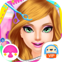 时尚服装设计师游戏下载