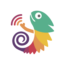 优趣多教育app下载