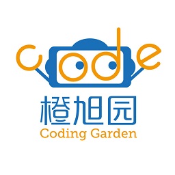 橙旭园儿童编程