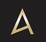 ak connect音乐播放器