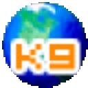 mapgis10免加密狗版