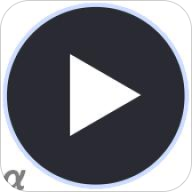PowerAMP Music Player中文下载