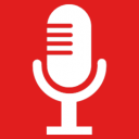 爱演说口才训练营