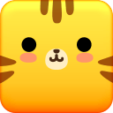 抓乐达人手机版