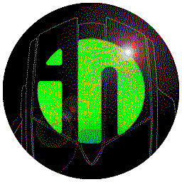 英菲克鼠标驱动下载