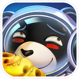 星海争锋无限金币版