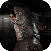 dyingreborn手机版下载