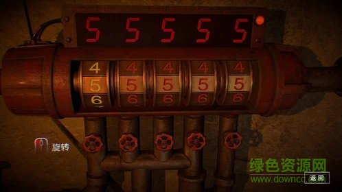 dying reborn中文版 v1.0 安卓版2