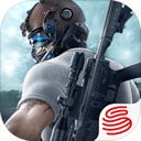 小明同学吃鸡辅助