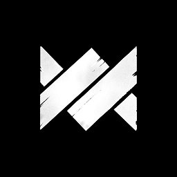 刀塔霸业小米手机版