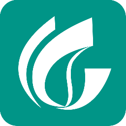 烟草价签云打印