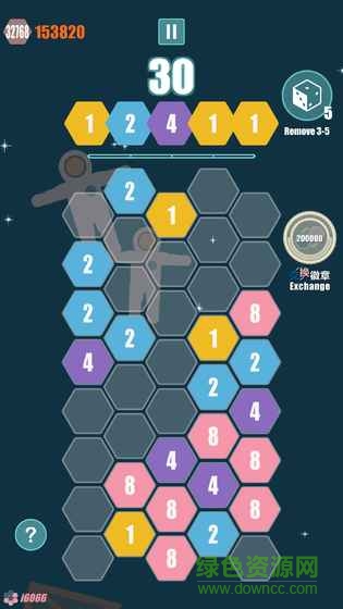 i6066消除游戏内购版 v1.3.7 安卓版2