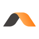 轻加服务(减肥软件)