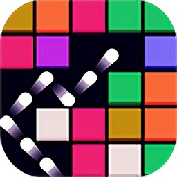 ballz2018(打砖块)