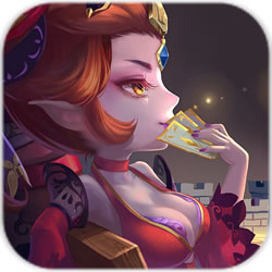 守卫悬崖无限体力版