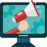 免费推广app平台