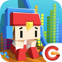 粉刷匠大作战电脑版下载