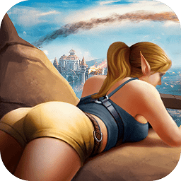 王者之战手游uc版