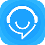 86君中移在线(移动员工自助)