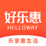 好乐惠