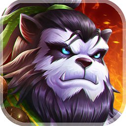 你来嘛英雄bt版下载