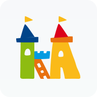 咔咔城堡app下载