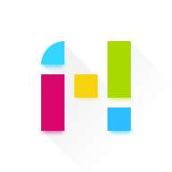 中国移动和家相册客户端