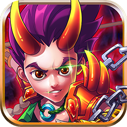 聊斋之狐仙传BT版下载