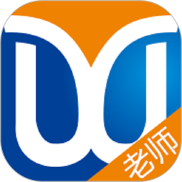 语文同步学教师端