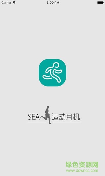 纽曼q10运动耳机app(蓝牙运动耳机) v1.1.1 安卓版0