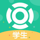 101学启学生端电脑版