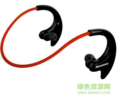 纽曼q10运动耳机说明书 pdf高清电子版0