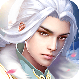 圣灵online手游小米版