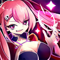 块块大作战手机版