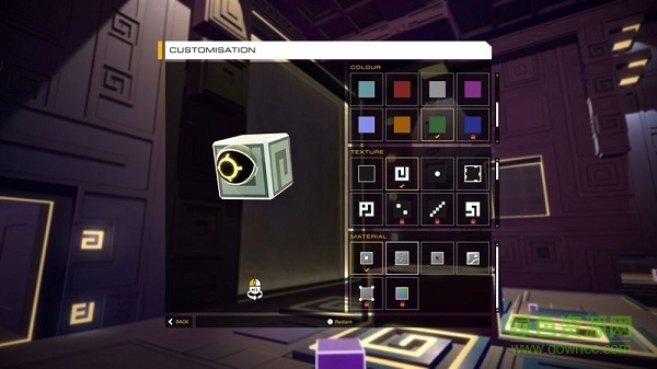 块块大作战手机版 v1.0 安卓高配版0