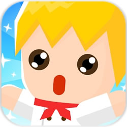 加速吧厨房大师(Tap Chef)